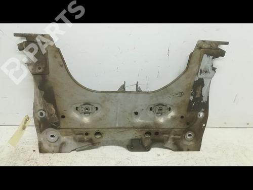 Subframe RENAULT CLIO IV (BH_) 1.5 dCi 90 | BP9604668M9 