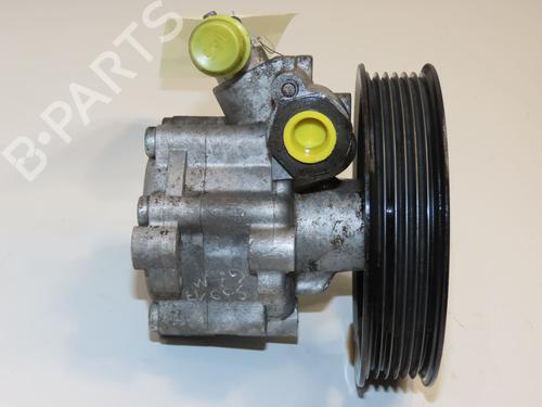 Styring servopumpe ALFA ROMEO 159 (939_) 1.9 JTDM 8V (939AXE1B) | BP26049171M99 