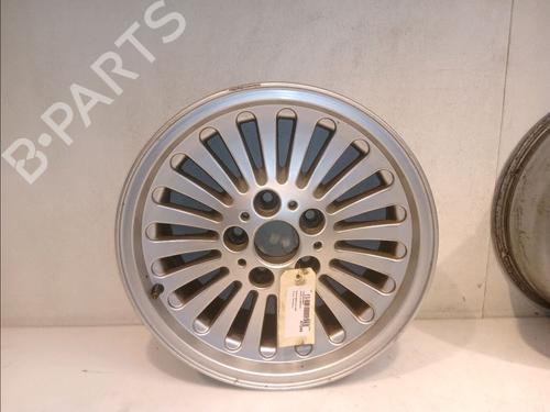 Rim BMW 5 Touring (E39) 525 d | BP14950914C45