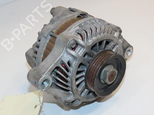 Alternator CHRYSLER PT CRUISER (PT_) 2.4 | BP28967053M7