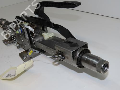 Steering column SEAT LEON (5F1) 1.2 TSI | BP29601096M21
