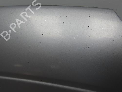 Used Hood Hood 39453458 39453458