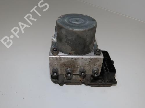 Used ABS pump ABS pump 32511430 32511430
