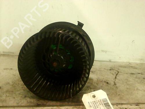 Used Heater blower motor CITROËN C1 (PM_, PN_) [2005-2014]  23172470