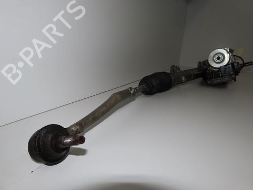 Steering rack CITROËN C3 Picasso (SH_) 1.4 VTi 95 (SH8FSC, SH8FP0, SH8FP6) | BP31843294M22 