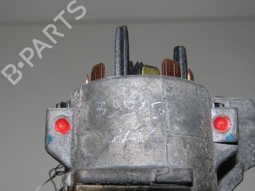 Ignition barrel AUDI A4 B7 (8EC) 2.0 TDI 16V | BP23172917M48 - Image 4