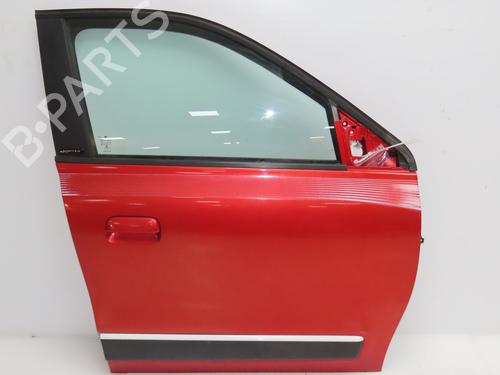 right-front-door-renault-twingo-iii-bcm_-bca_-2014-39756494 main image