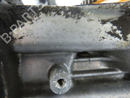 Engine VW POLO V (6R1, 6C1) 1.2 | BP32457460M1