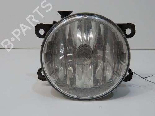 Left front fog light DACIA LOGAN MCV (KS_) 1.5 dCi (KS0W) | BP36427335C30 - Image 4