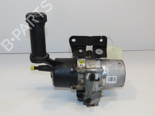 Steering pump CITROËN C4 II (NC_) 1.6 BlueHDi 100 | BP29379904M99 