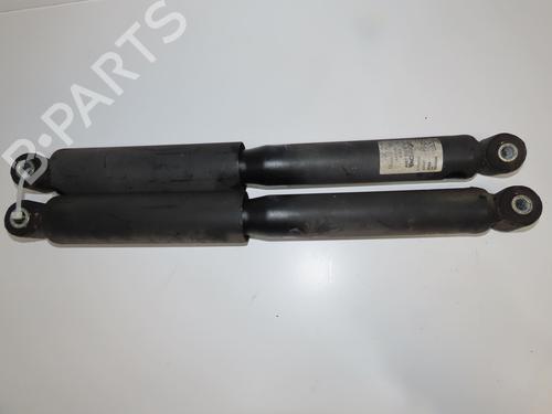 right-rear-shock-absorber-mercedes-benz-sprinter-35-t-van-b907-b910-2018-32768826 main image
