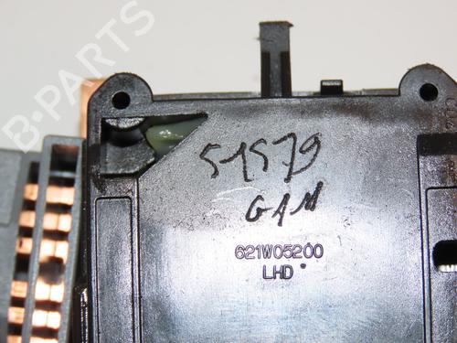 Steering column stalk HYUNDAI TUCSON (JM) 2.0 CRDi All-wheel Drive | BP28967928I23 