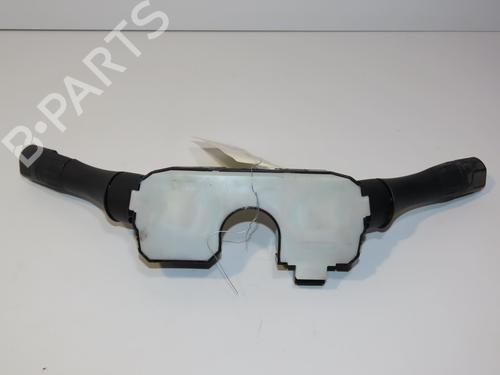 Steering column stalk NISSAN JUKE (F15) 1.5 dCi | BP28801708I23 