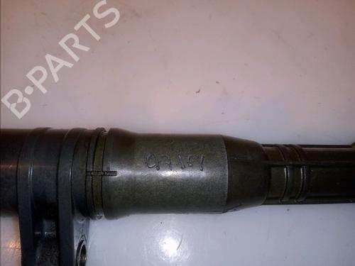 Ignition coil RENAULT CLIO II (BB_, CB_) 1.4 16V (B/CB0P, BB13) | BP14874698M94 