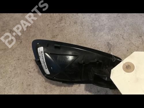 Rear left interior door handle BMW 1 (E87) 120 d | BP9610428I15 