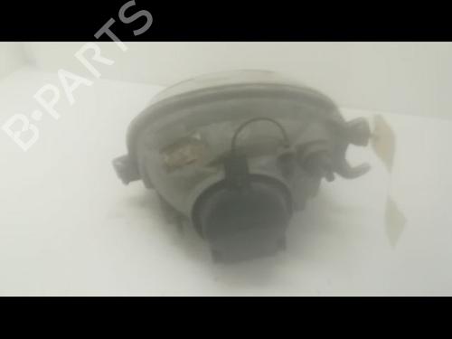 Used Right headlight Right headlight RENAULT TWINGO I (C06_) 1.2 (C066, C068) (58 hp) 9602971 9602971
