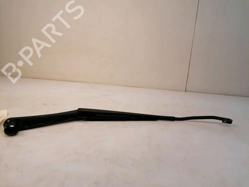 Front windshield wiper arm CHRYSLER PT CRUISER (PT_) 2.0 | BP23178153C143 