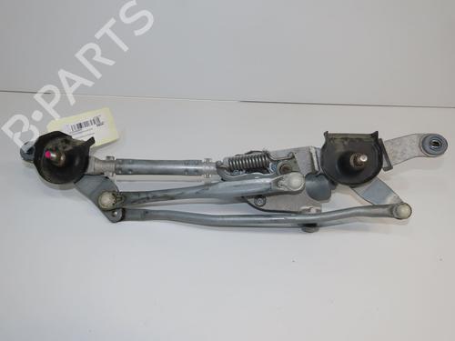 Front wiper motor TOYOTA COROLLA Hatchback (_E21_, _EA1_, _EH1_) 1.8 Hybrid (ZWE211, ZWE219) | BP36958643M29  - Image 5