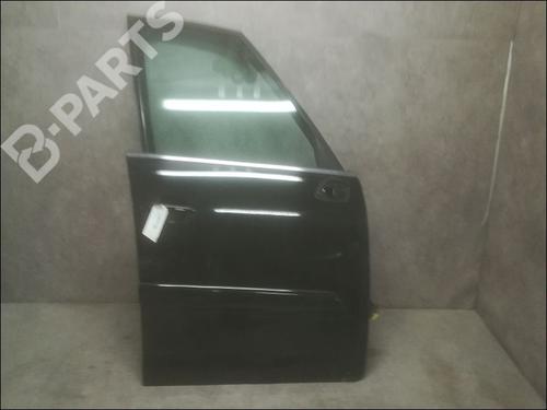 Used Right front door CITROËN C4 Grand Picasso I (UA_) 1.6 HDi 110 (112 hp) 9613351