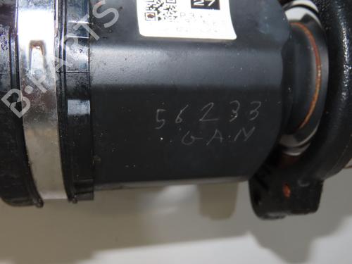 Right front driveshaft TOYOTA RAV 4 V (_A5_, _H5_) 2.5 Hybrid (AXAH52) | BP40518014M39 - Image 2