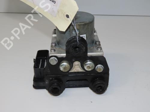 ABS pump VW UP! (121, 122, BL1, BL2, BL3, 123) 1.0 | BP31747973M43 - Image 3