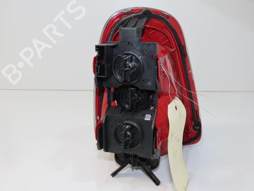 Right taillight MINI MINI (R56) One | BP36427360C35 - Image 4