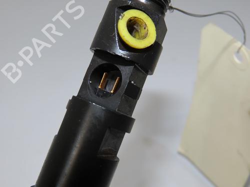 Injector CITROËN DS5 2.0 HDi 165 | BP38713644M100 - Image 2