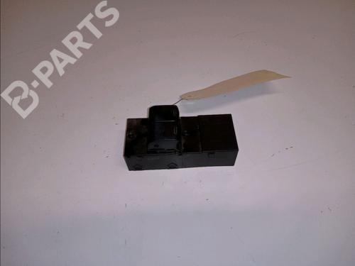 Used Left front window switch NISSAN MICRA C+C III (K12) 1.4 16V (88 hp) 10145215