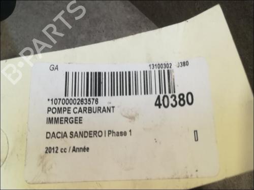 BP9611664M76 main image