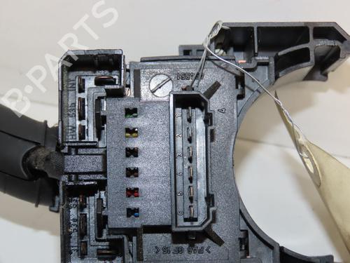Steering column stalk AUDI A3 (8L1) 1.9 TDI | BP18058482I23 
