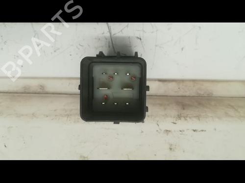 Electronic module PEUGEOT 308 I (4A_, 4C_) 1.6 HDi | BP23171774M83