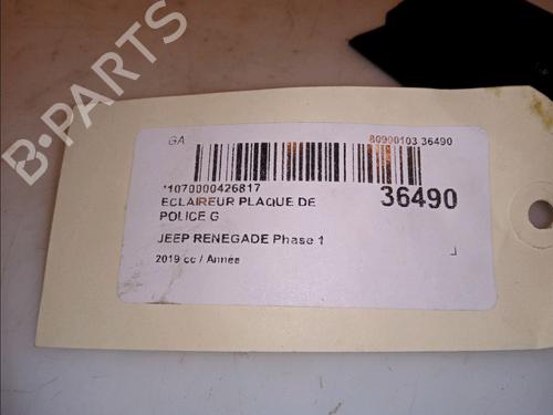 other-jeep-renegade-suv-bu-b1-bv-16-crd-52128551-2014-15742493 main image