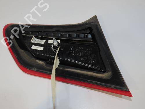Right tailgate light CITROËN C4 II (NC_) 1.6 HDi 90 | BP39938126C80 - Image 3