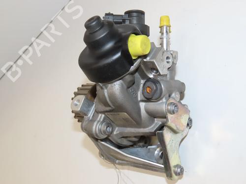 Pompe à injection RENAULT CLIO IV (BH_) 1.5 dCi 75 (75 hp) 28828884