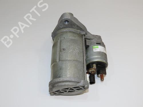 Starter TOYOTA VERSO (_R2_) 2.0 D-4D (AUR20_, AUR20R) | BP33770346M8 - Image 5