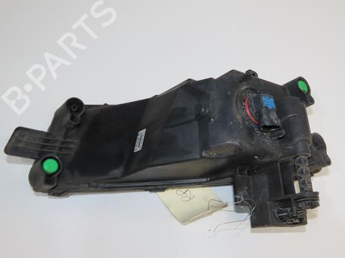 Right front fog light VW TOURAN (5T1) 1.6 TDI | BP36682374C31 - Image 2