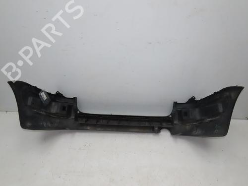 Zderzak tylny CITROËN XSARA Break (N2) 2.0 HDI 90 | BP28802142C8 