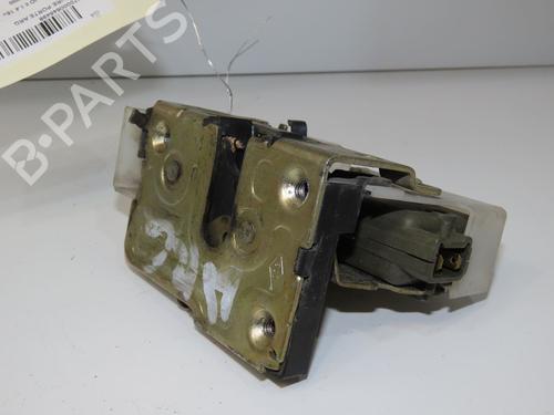 rear-left-lock-renault-modus-grand-modus-fjp0_-2004-31984639 main image