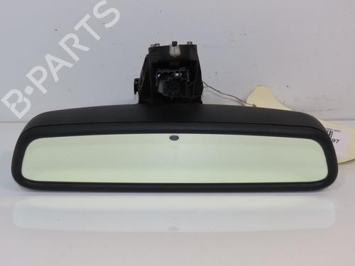 Rear mirror BMW 3 (E90) 335 d | BP22535555I6 