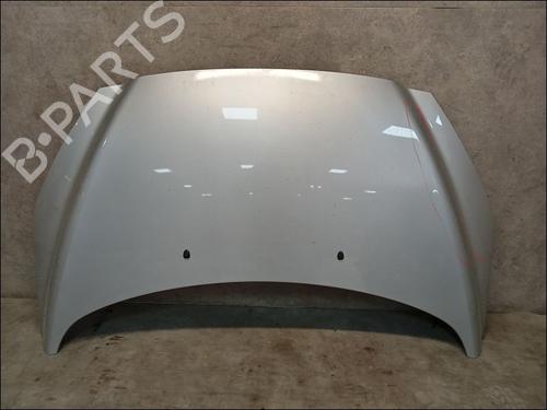 Motorhjelm Motorhjelm 9957112 9957112