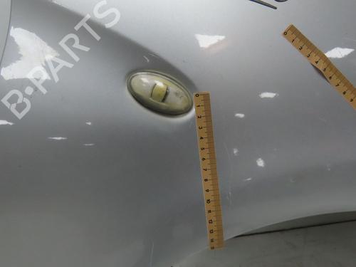 Right front fenders CITROËN XSARA PICASSO (N68) 1.6 HDi | BP28968293C42 