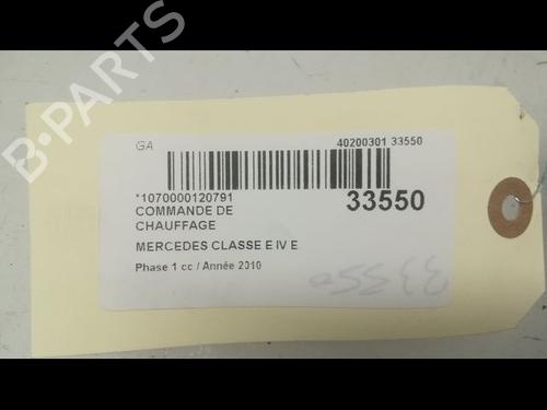 BP9598291I5 main image