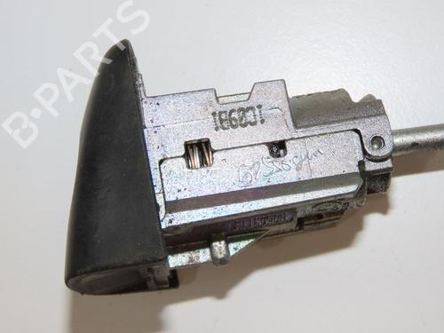 Electronic module CITROËN C3 Picasso (SH_) 1.6 HDI 90 | BP33770365M83 - Image 2