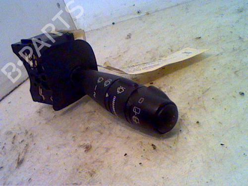 Used Steering column stalk Steering column stalk 23174550 23174550