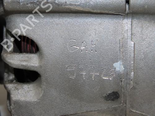 Alternator FORD KUGA II (DM2) 2.0 TDCi | BP36873797M7  - Image 8