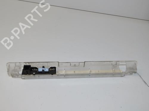 Third brake light CITROËN C5 III (RD_) 2.0 HDi (RDRHD8, RDRHDJ, RDRHR8, RDRHRJ) | BP32005060L11