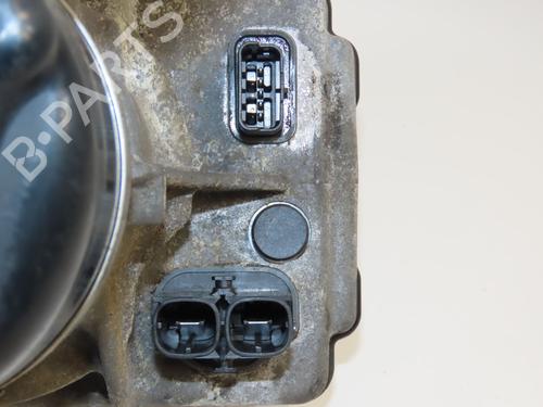 Steering pump PEUGEOT 308 I (4A_, 4C_) 1.6 HDi | BP19668616M99 