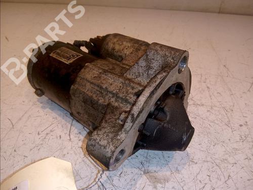 Used Starter Starter PEUGEOT 508 I (8D_) 2.0 HDi (136 hp) 11099161 11099161