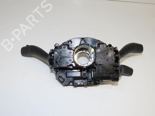 Steering column stalk AUDI A4 B8 Avant (8K5) 2.0 TDI | BP40273969I23 - Image 4