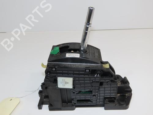Used Gear lever Gear lever LAND ROVER RANGE ROVER SPORT I (L320) 2.7 D 4x4 (190 hp) 36283550 36283550